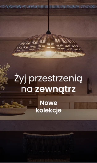 ZOBACZ WIĘCEJ