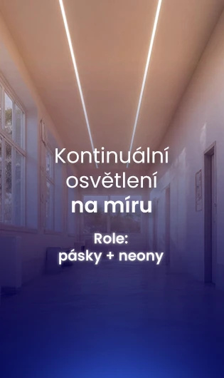 ZOBRAZIT VÍCE