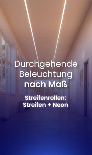 MEHR SEHEN