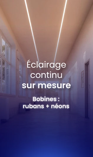 VOIR PLUS