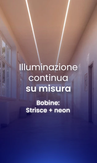 VEDI ALTRO
