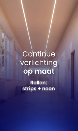 ZIE MEER