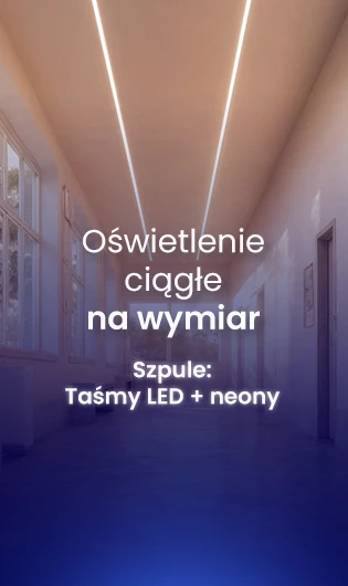 ZOBACZ WIĘCEJ