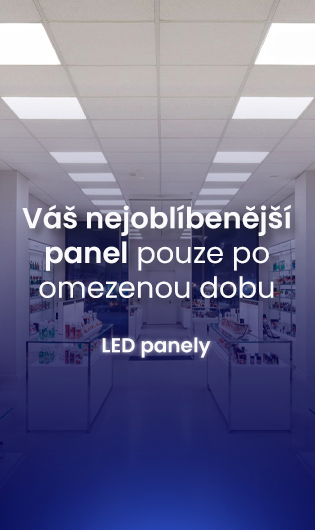 ZOBRAZIT VÍCE
