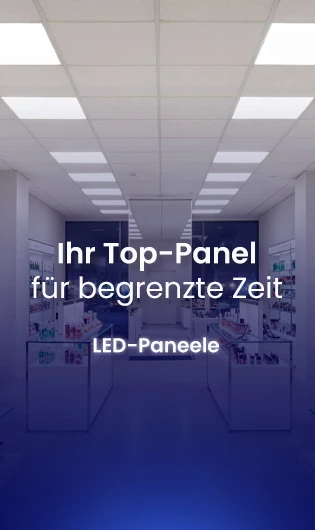 MEHR SEHEN
