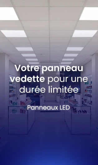 VOIR PLUS
