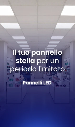 VEDI ALTRO