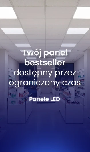 ZOBACZ WIĘCEJ