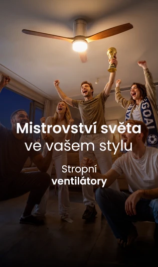 ZOBRAZIT VÍCE