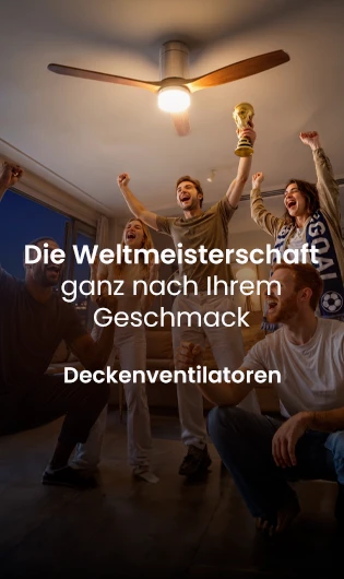 MEHR SEHEN
