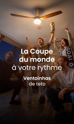 VOIR PLUS