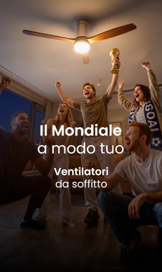 VEDI DI PIÙ
