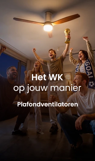 MEER ZIEN