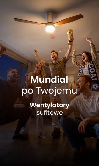 ZOBACZ WIĘCEJ