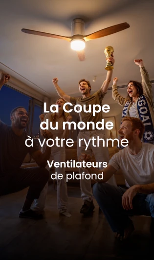 VOIR PLUS