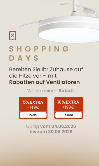 JETZT SPAREN