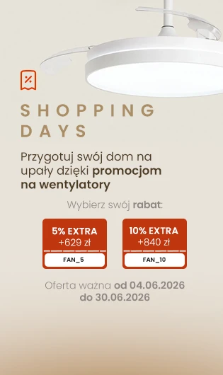 OSZCZĘDZAJ JUŻ TERAZ