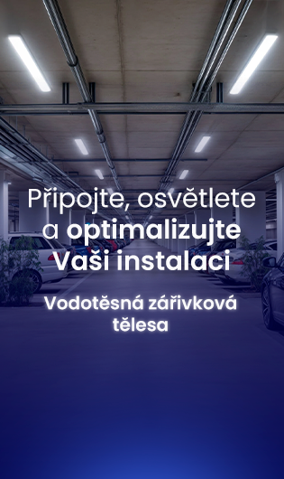 ZOBRAZIT VÍCE