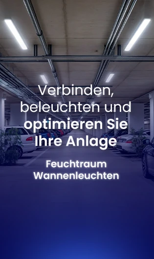 MEHR SEHEN