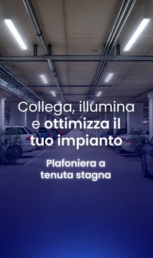 VEDI ALTRO