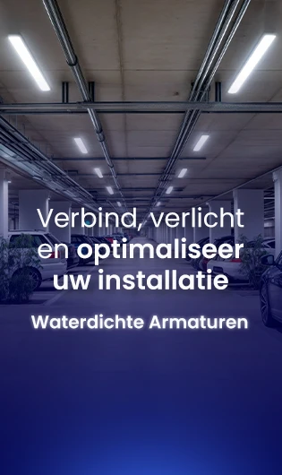 ZIE MEER