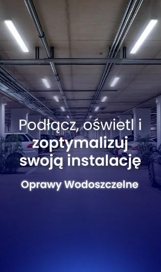 ZOBACZ WIĘCEJ
