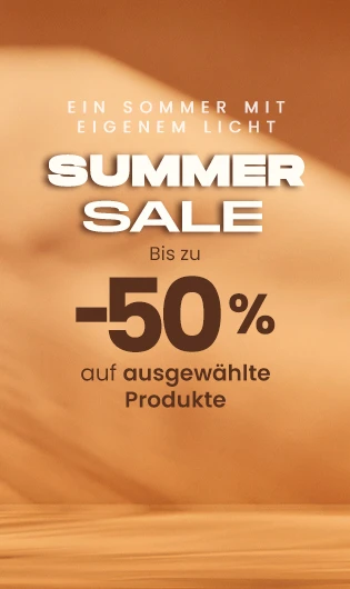 MEHR SEHEN