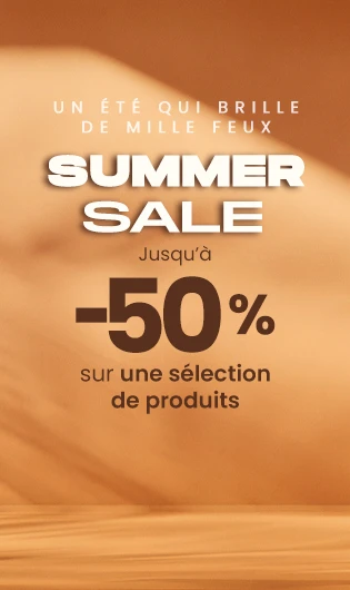 VOIR PLUS