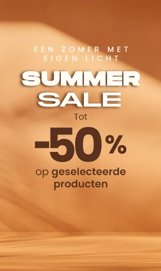 ZIE MEER