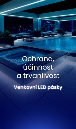 ZOBRAZIT VÍCE
