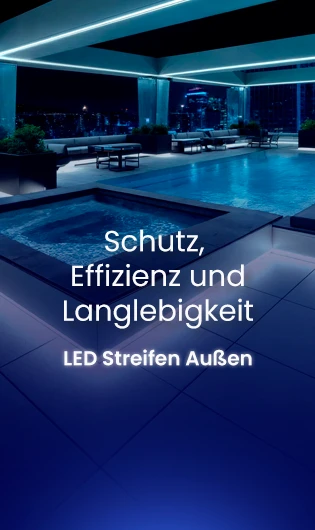 MEHR SEHEN