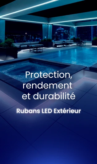 VOIR PLUS
