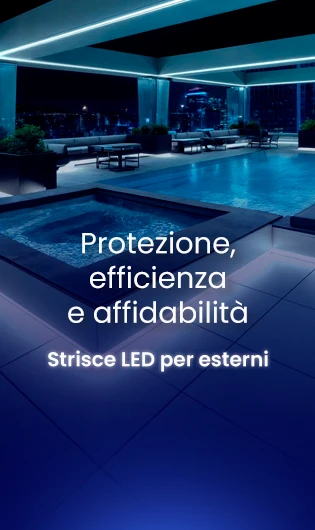 VEDI DI PIÙ