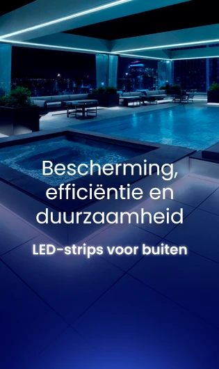 MEER ZIEN