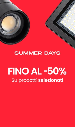VEDI ALTRO