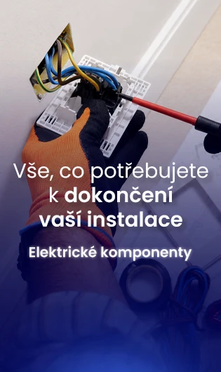 ZOBRAZIT VÍCE