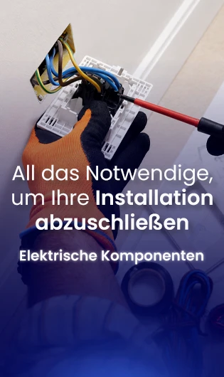 MEHR SEHEN