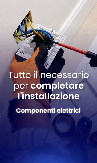 VEDI DI PIÙ