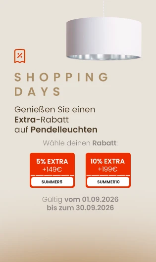JETZT SPAREN