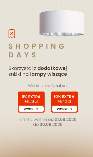 OSZCZĘDZAJ JUŻ TERAZ