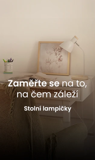 ZOBRAZIT VÍCE