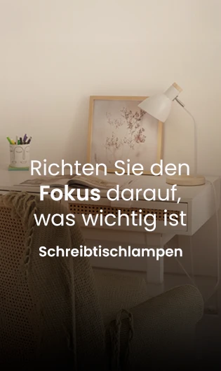MEHR SEHEN
