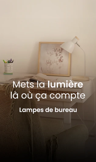 VOIR PLUS