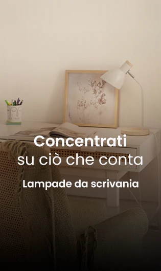 VEDI DI PIÙ