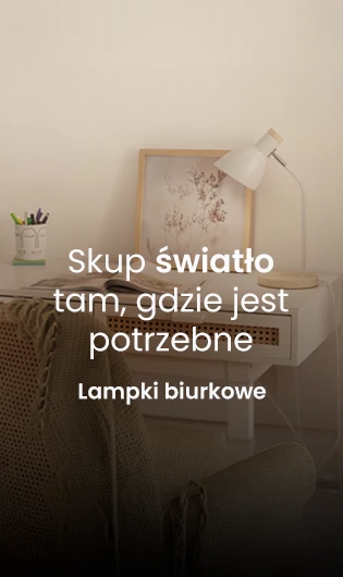 ZOBACZ WIĘCEJ