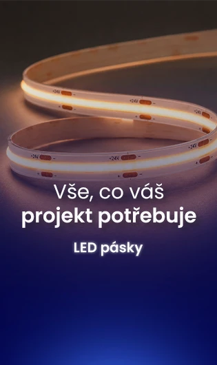 ZOBRAZIT VÍCE