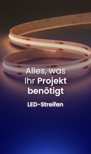 MEHR SEHEN