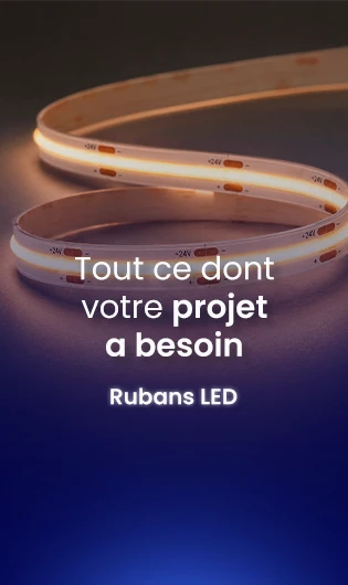 VOIR PLUS