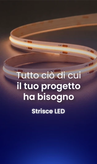 VEDI ALTRO