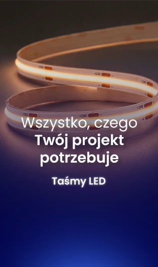 ZOBACZ WIĘCEJ